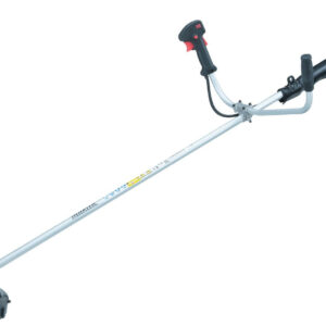 Makita EM3400U 2-Stroke Engine Brush cutter / Grass cutter
