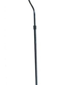 EXAMINATION LAMP OD-I - Available On Request, Prices in Dollars