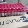 Plastilab Blood Collection Tubes