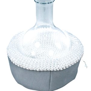 Fabric Mantle (8 positions), 50ML ~ 5L - Available On Request, Prices in Dollars