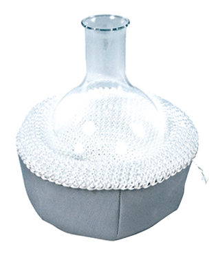 Fabric Mantle (8 positions), 50ML ~ 5L - Available On Request, Prices in Dollars