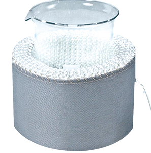 Fabric Mantle - Available On Request, Prices in Dollars