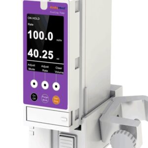 FEEDING PUMP 205F - Available On Request, Prices in Dollars