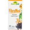 Nature’s Field FibroMed
