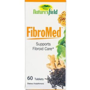 Nature’s Field FibroMed