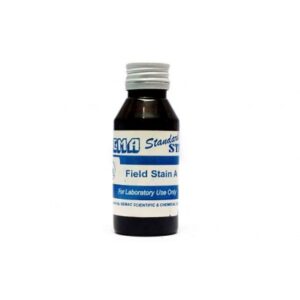 FIELD STAIN BEMA A