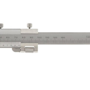 Mitutoyo Vernier Caliper (Fine Adjustment)