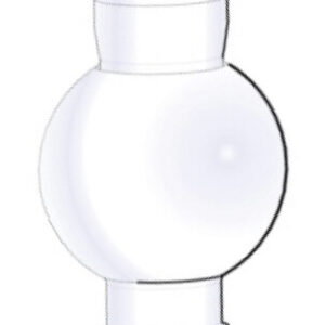 Foam break, 250ml - Available On Request, Prices in Dollars