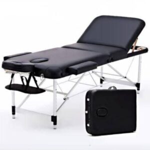Folding/Massage Table (Examination Couch)