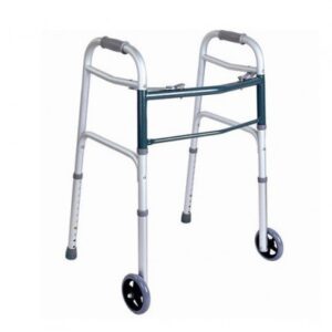 FRAME WALKER