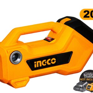 Ingco TPLI2001 20V Transfer Pump (Bare)