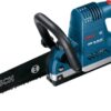 Bosch GFZ 16-35 AC electric foxtail