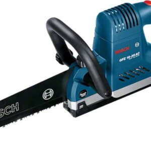 Bosch GFZ 16-35 AC electric foxtail