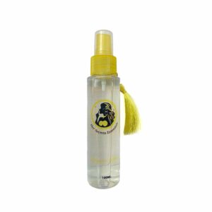 Her Secrets Essentials Lingerie Spray