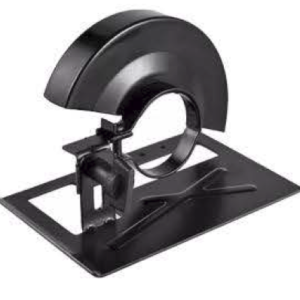 Megatools Grinding Stand Support for Angle Grinder