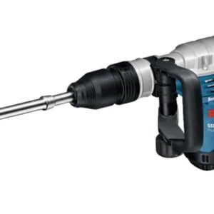 Bosch Demolition Hammer with SDS-max GSH 5 CE Professional