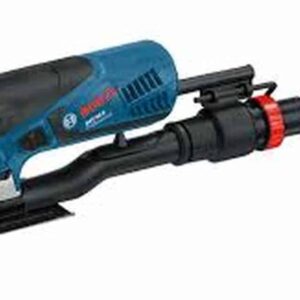 Bosch Jigsaw GST 90 BE Professional
