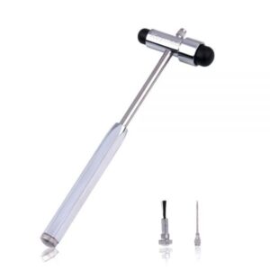 Diagnostic Reflex Hammer