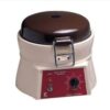 Hematocrit Centrifuge Machine KHT-400
