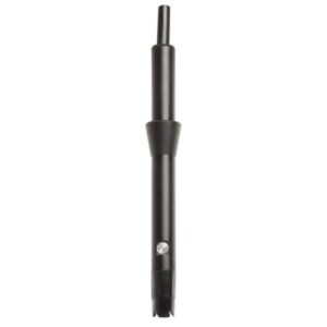 Dissolved Oxygen Probe, BOD Test for HI2400. - Available On Request, Prices in Dollars