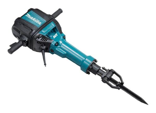 Makita HM1812 Electric Breaker / Demolition Hammer 28.6mm Hex 72.8J