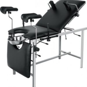 MINOR DELIVERY BED
