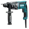 Makita HR1841F 2-modes SDS-Plus Rotary Hammer 18mm 1.4J