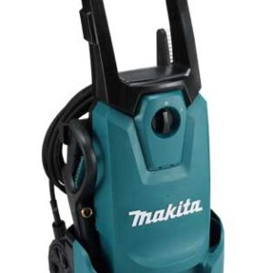 Makita HW1200 High Pressure Washer 120bar