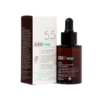 Acwell Licorice pH Balancing Advance Serum 30ml