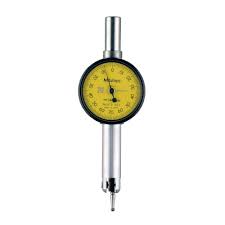 Mitutoyo Pocket Type Dial Test Indicators, Series 513