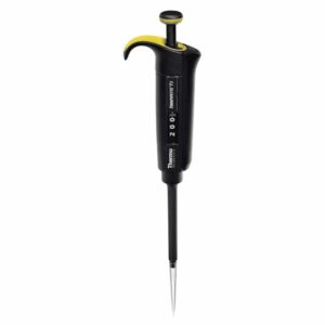 Finnpipette Digital micro - Available On Request, Prices in Dollars