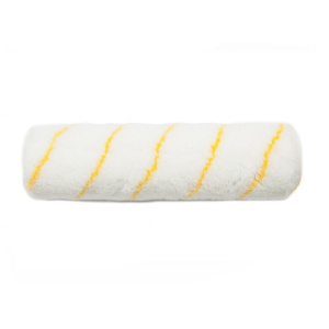 Stanley 29-277 Paint Roller Refill 9" (Medium Pile)