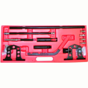 Licota ATA-0040 Valve Repair Tool Set
