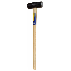 Irwin Sledge Hammer