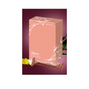Immer Care Vaginne Refreshing Intimate Gel 6 x 4.5g