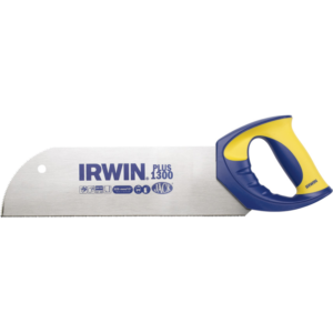 Irwin 10503533 Floorboard / Veneer Handsaw