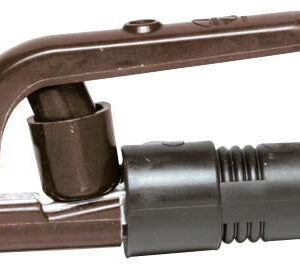 Jackson Electrode Holder