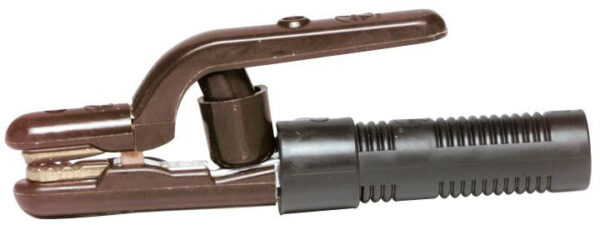 Jackson Electrode Holder