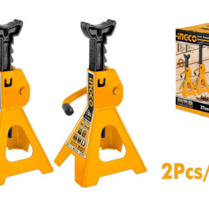 Ingco Jack Stand