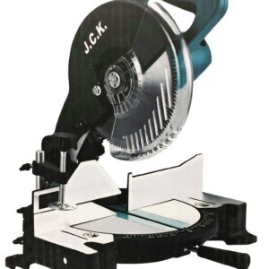 JC Kawasaki CS6250G Compound Miter Saw