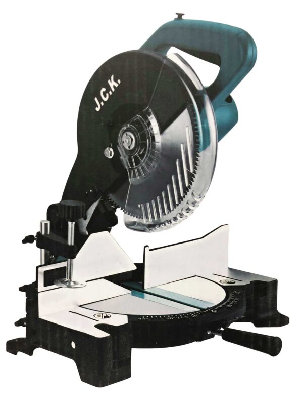 JC Kawasaki CS6250G Compound Miter Saw