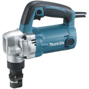 Makita JN3201 Electric Nibbler 3.2mm 10Ga