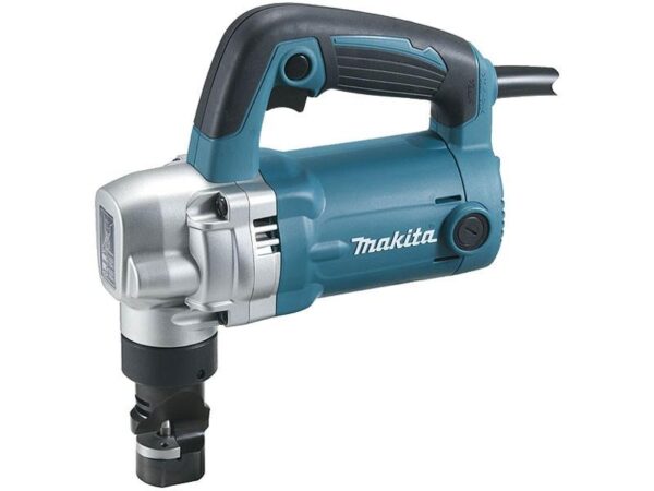 Makita JN3201 Electric Nibbler 3.2mm 10Ga