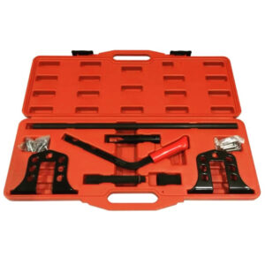 Licota ATA-0038 Overhead Cam Valve Spring Compressor Tool Set