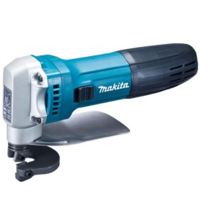 Makita JS1602 Electric Metal Shears