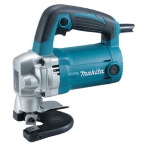 Makita JS3201 Electric Metal Shears 3.2mm 10Ga