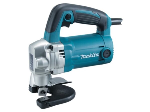 Makita JS3201 Electric Metal Shears 3.2mm 10Ga