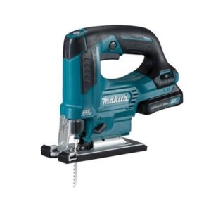 Makita JV103DZ 12V Cordless Jigsaw (CXT-Series) [Bare]