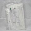 KARMAN SYRINGE