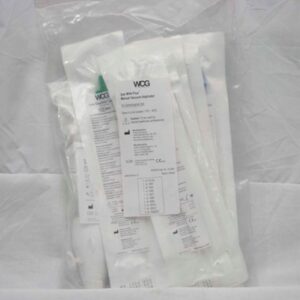 KARMAN SYRINGE